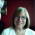 Valerie Gager