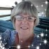 Edwina Hadgkiss Scheirs