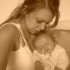 Katie Sandland