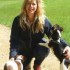 Nicola Powell