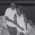 Tania Usher