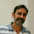 Nigel Cooke