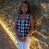 Linda Smith