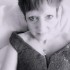 Sharon Mackley