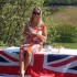 Joanna Norcliffe