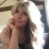 Cindi Dawn Paines