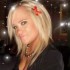 Sylvia Wright