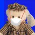 Geoff Riley