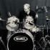 Pete Carter