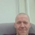 Denis Ward