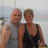 Baz Kniveton