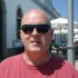 David Henderson