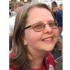 Karen Spragg