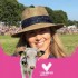Gemma Whitehouse
