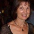 Sue Hilton