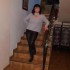 Nely Cozoroc