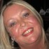 Sue James