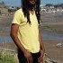 Mykal Moziah