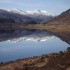 Alasdair Couttie
