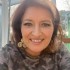 Joanne Doherty