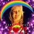 Louise Mcbride