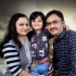 Pradeep Rathod