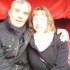 Alan Wrathall