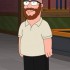 Terry Silverthorn