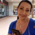 Mercedes Adele Consuelo Tomaselli