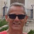 Alan Bullen