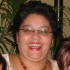 June Wilkinson
