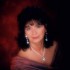 Hilda McGrath