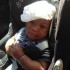 Colz Loves-Cayden