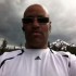 Daryll Elbert