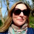 Nerys Evans