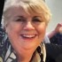 Marianne Kellett