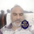 Mahesh Harnahalli
