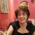 Marion Cuthbertson