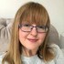 Miriam Thorley