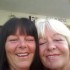 Donna Ryan
