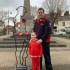 Daniel Gutteridge