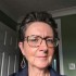 Sally White