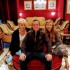 Ross Witton