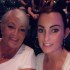 Elaine Jones