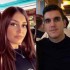 Linda Constantinou Christou