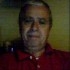 Luis Alberto Guedes