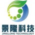 Jinglong Zhang