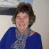 Mary Coley King