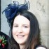 Laura Hepburn