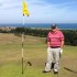 Geoff Boxer